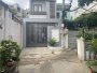 Rẻ! Đất Vuông 50m2 Trương Minh Ký Q12