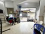 Giảm 200tr! Nhà MT 2 tầng HXT 40m2, Vuông Liên Khu 2-5 Q12