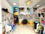 Giảm 200tr! Nhà MT 2 tầng HXT 40m2, Vuông Liên Khu 2-5 Q12