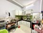Giảm 200tr! Nhà MT 2 tầng HXT 40m2, Vuông Liên Khu 2-5 Q12