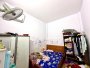 Giảm 200tr! Nhà MT 2 tầng HXT 40m2, Vuông Liên Khu 2-5 Q12