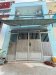 Nhà 2T 42m2, Vuông Tân Thới Hiệp 20 Q12