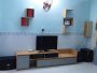 Nhà 2T 42m2, Vuông Tân Thới Hiệp 20 Q12