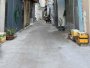 Nhà 2T 42m2, Vuông Tân Thới Hiệp 20 Q12