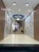 Nhà mặt tiền 5T, Đ. 10m, 75m2 Lê Hoàng Phái QV