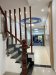 Nhà mặt tiền 5T, Đ. 10m, 75m2 Lê Hoàng Phái QV