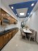 Nhà mặt tiền 5T, Đ. 10m, 75m2 Lê Hoàng Phái QV