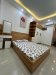 Nhà mặt tiền 5T, Đ. 10m, 75m2 Lê Hoàng Phái QV