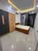 Nhà mặt tiền 5T, Đ. 10m, 75m2 Lê Hoàng Phái QV