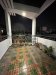 Nhà mặt tiền 5T, Đ. 10m, 75m2 Lê Hoàng Phái QV