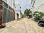 mới xây 4 tầng HXH sàn 183m2, Vuông Thạnh Xuân 40 Quận 12