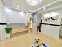 Giảm 200tr! Nhà 3T sàn 69m2, N.hậu Nguyễn Du QV