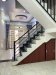 Nhà Vuông 2T Hẻm xe tải 53m2 Bùi Văn Ngữ Q12