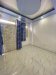 Nhà Vuông 2T Hẻm xe tải 53m2 Bùi Văn Ngữ Q12