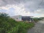 Đất Vuông HXT 125m2 (55m2 ONT) Kênh Đông TN