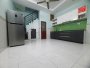 Nhà 3T 20.3m2 Ni Sư Huỳnh Liên Q10