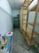 Nhà 3T 20.3m2 Ni Sư Huỳnh Liên Q10