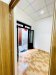 Nhà nở hậu 2 tầng 30m2 Hà Đặc Q12