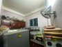 Nhà 2 tầng 35m2 Linh Đông TĐ
