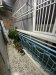 Nhà 2 tầng 35m2 Linh Đông TĐ