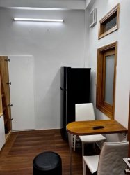 Căn hộ Tầng 2 23m2 Nguyễn Trãi Q1