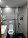 Căn hộ Tầng 2 23m2 Nguyễn Trãi Q1