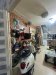 Nhà Vuông 2T 20m2 Quang Trung QV