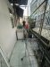 Nhà Vuông 2T 20m2 Quang Trung QV
