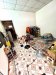 Nhà Vuông 2 tầng 32m2 Nguyễn Thị Kiểu Q12
