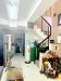 Siêu phẩm Nhà Vuông 3T 55m2 Trần Văn Đang Q3