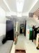 Siêu phẩm Nhà Vuông 3T 55m2 Trần Văn Đang Q3