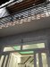 Nhà Vuông 2 tầng 32m2 Đường 49 TĐ
