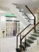 Nhà Vuông 2 tầng 32m2 Đường 49 TĐ