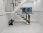 Nhà Vuông 2 tầng 32m2 Đường 49 TĐ