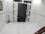 Nhà Vuông 2 tầng 32m2 Đường 49 TĐ