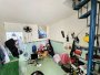 Nhà Vuông 2 tầng 24m2 Đường số 8 TĐ