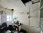 Nhà Vuông 2 tầng 24m2 Đường số 8 TĐ