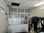 Nhà Vuông 2 tầng 24m2 Đường số 8 TĐ