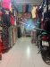 Tầng trệt chung cư chợ Tân Bình 25m2 Ba Gia Tân Bình