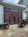 Nhà Vuông 49m2 2PN Nguyễn Ảnh Thủ Q12