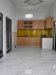 Nhà Vuông 49m2 2PN Nguyễn Ảnh Thủ Q12