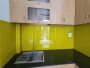 Nhà Vuông 49m2 2PN Nguyễn Ảnh Thủ Q12