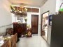 Chung cư Tầng 6 view sông 60m2 Đinh tiên Hoàng BT