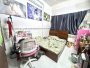 Chung cư Tầng 6 view sông 60m2 Đinh tiên Hoàng BT