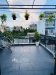 Nhà MT Vuông 3T Xe tải tránh 100m2 Thạnh Lộc 31 Q12