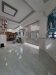 mới xây MT 2 mặt tiền 4T Xe tải tránh 90m2 Thạnh Lộc 16 Q12