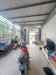 mới xây MT 2 mặt tiền 4T Xe tải tránh 90m2 Thạnh Lộc 16 Q12