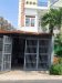 Nhà mặt tiền Vuông 2T Xe tải tránh 100m2 Thạnh Lộc 16 Q12