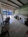 Nhà mặt tiền Vuông 2T Xe tải tránh 100m2 Thạnh Lộc 16 Q12