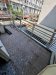 Nhà mặt tiền Vuông 2T Xe tải tránh 100m2 Thạnh Lộc 16 Q12